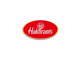 HALDIRAM SNACKS Pvt. Ltd.